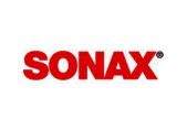 SONAX