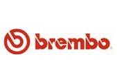 Brembo