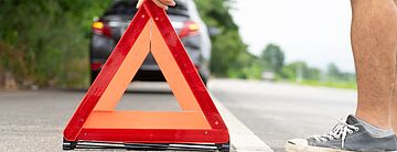 Kategorie-Bild: Sicherheit