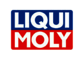 LIQUI MOLY