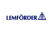 LEMFÖRDER