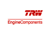 TRW Engine Components