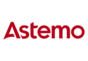 Astemo Aftermarket Germany GmbH