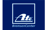 ATE BremsenCenter