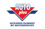 AUTOPlus