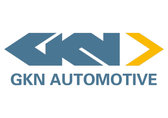 GKN