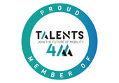 Talents4AA