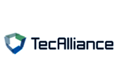 TecAlliance