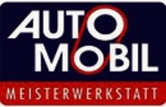 AUTOMOBIL Meisterwerkstatt