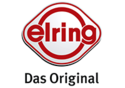 Elring – Das Original
