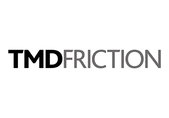 TMD Friction