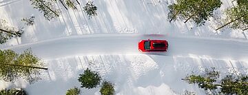 Kategorie-Bild: Winter-Special