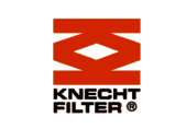 Knecht Filter