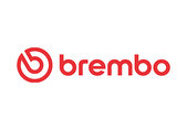 Brembo