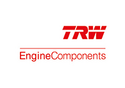TRW Engine Components