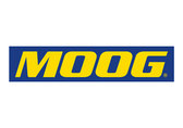 Moog