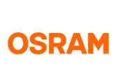 OSRAM