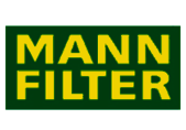 MANN-FILTER