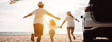 Kategorie-Bild: Sommer-Special