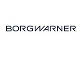 BorgWarner