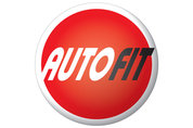 AUTOFIT