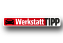 Logo Werkstatt-Tipp