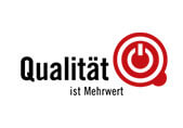 Qualität ist Mehrwert