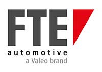 FTE Logo