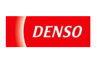 Logo DENSO