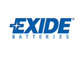 Exide Technologies GmbH