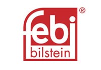 Febi Logo