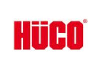 Hüco Logo