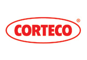 Logo Corteco