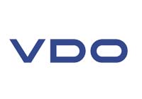 Logo VDO