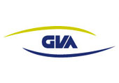 GVA