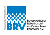 BRV