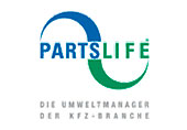 PARTSLIFE GmbH