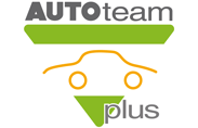 AUTOteam plus