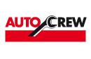 AutoCrew Logo 