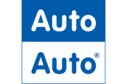 AutoAuto Logo