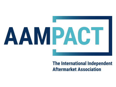 aampact-logo