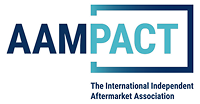 Aampact Firmenlogo