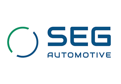 SEG Automotive